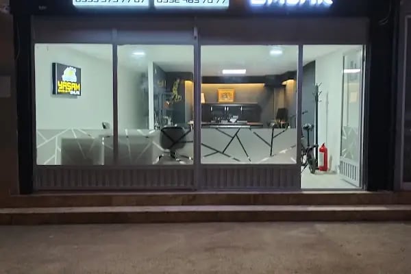 Finike Yaşam Emlak - Resim 1