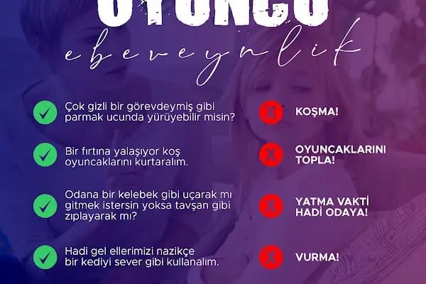 Konya Savaş Özel Eğitim ve Rehabilitasyon Merkezi - Resim 15