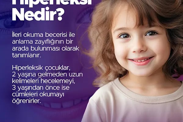Konya Savaş Özel Eğitim ve Rehabilitasyon Merkezi - Resim 11
