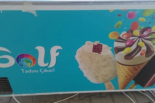 Sarıgül Market - Resim 13
