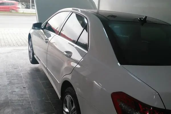 Çukurova Oto - Resim 9