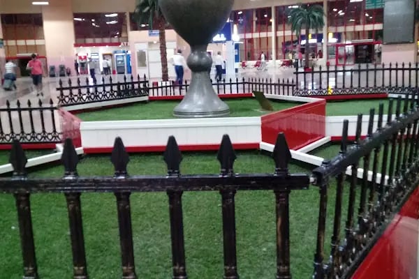 Seç Turizm Gaziantep Otogar Şubesi - Resim 6