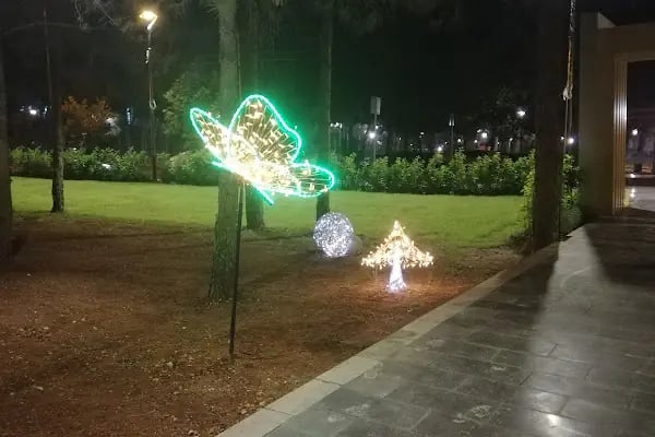 Seç Turizm Gaziantep Otogar Şubesi - Resim 16