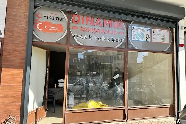 Kurye Net Alanya - Resim 2