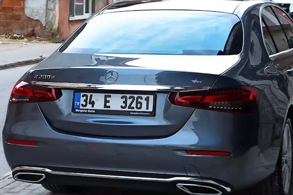 BARRAKKUDA PASTA CİLA - Resim 17