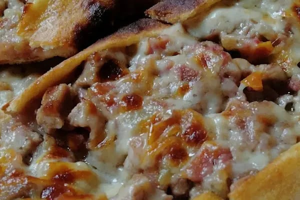 Özen Pide - Resim 16