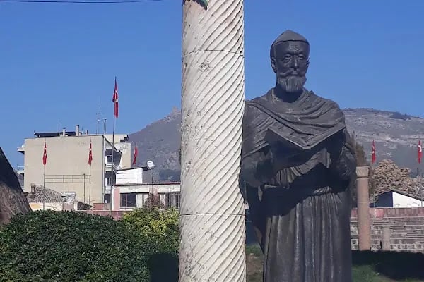 Özen Pide - Resim 20