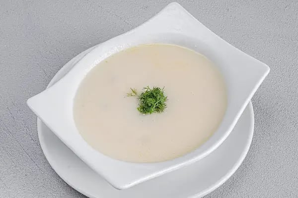 Özen Pide - Resim 14