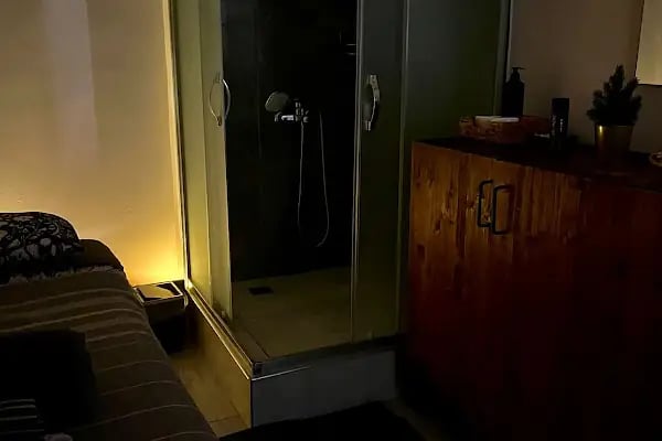 Taç Spa Masaj Salonu - Resim 7
