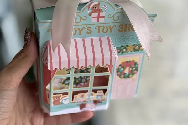 Pon&amp;Pon Social House kids cafe ve oyun alani - Resim 19