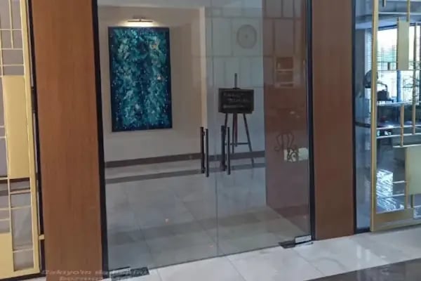 Özen Çerçeve Cam - Resim 17
