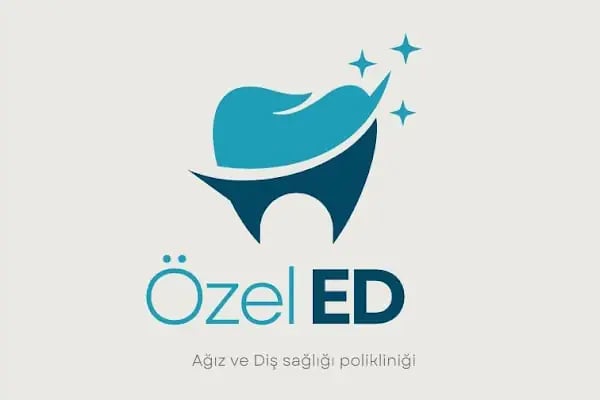 Özel ED Ağız ve Diş Sağlığı Polikliniği - Resim 12