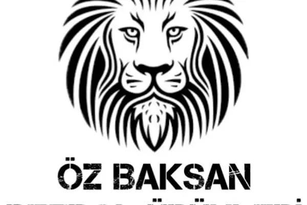 ÖZ BAKSAN PETROL - Resim 5