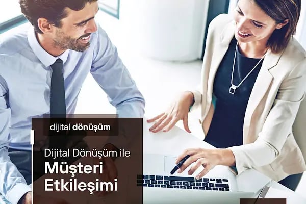 Vip Tower Satış Ofisi - Resim 7