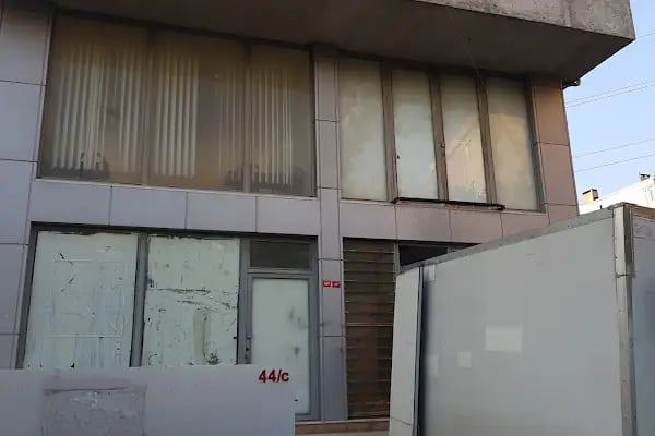 Prestij Mobilya - Resim 15