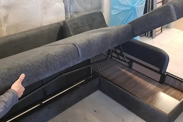 Prestij Mobilya - Resim 7