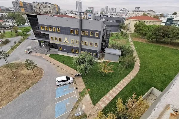 Asis Elektronik ve Bilişim Sistemleri A.Ş. - Resim 11
