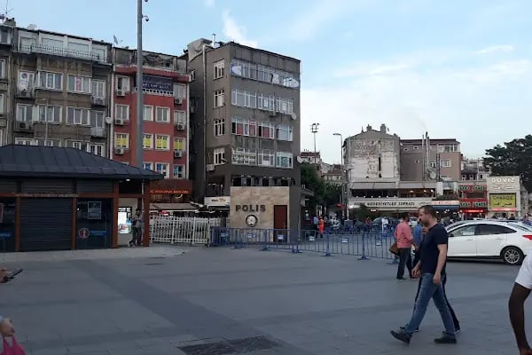 Aksaray - Resim 16