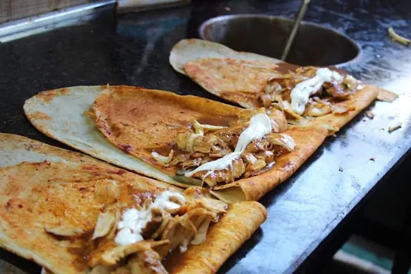 GNC Döner Afşin - Resim 8