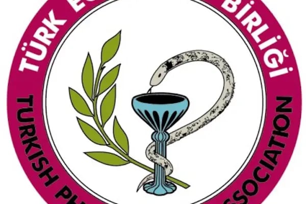 Utku Eczanesi - Resim 6