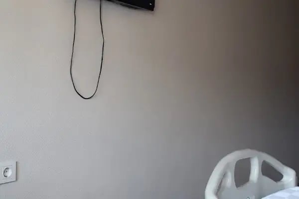Özel Alanya Yaşam Hastanesi - Resim 15