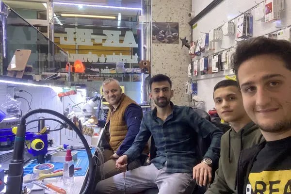 Akel İletişim - Resim 6