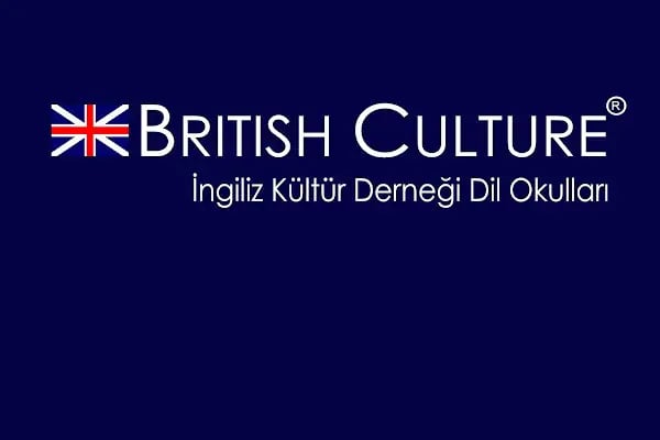 İngiliz Kültür Yabancı Dil Kursları Konya Merkez Şubesi - Resim 12