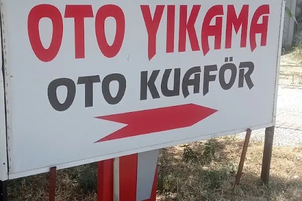 Showcar Ataşehir Oto Yıkama Kuaför - Resim 19