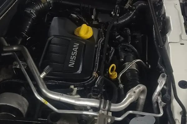 Showcar Ataşehir Oto Yıkama Kuaför - Resim 13