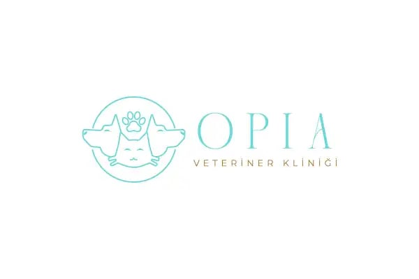 Opia Veteriner Kliniği | Zeytinburnu - Resim 3