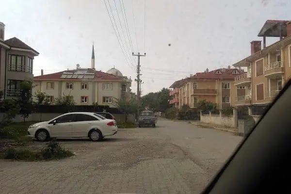 Çark Ekmek - Resim 3