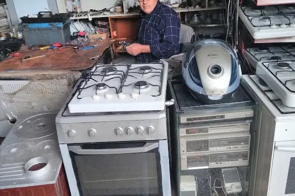 Altın Buğday Unlu Mamülleri - Resim 7