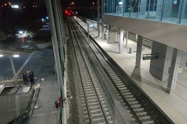 Yenişehir - Resim 10