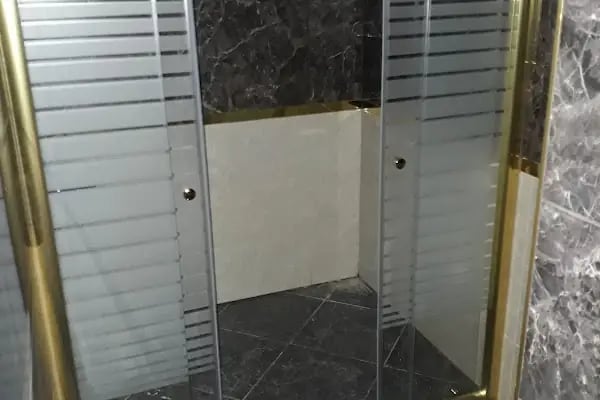 restaurant - Resim 10