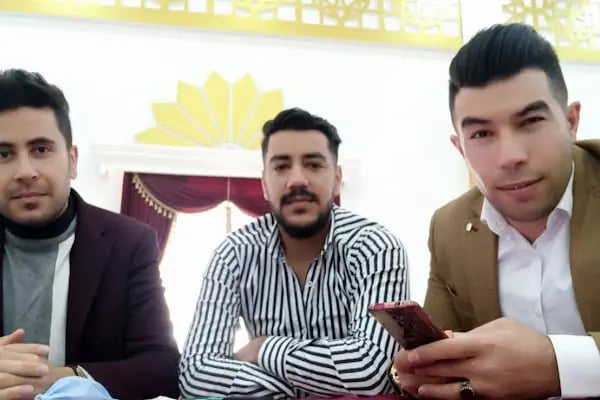 AKAY DÜĞÜN SALONUU ÇERMİK - Resim 7