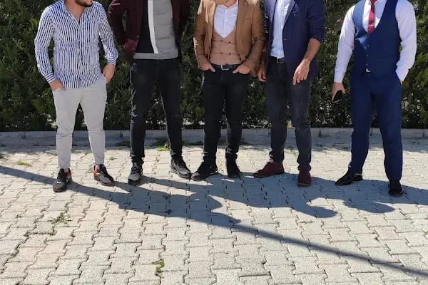 AKAY DÜĞÜN SALONUU ÇERMİK - Resim 2