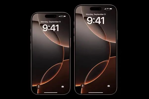 İzmit İPhone Apple Teknik Servis AppleTime - Resim 11