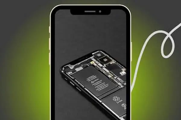 İzmit İPhone Apple Teknik Servis AppleTime - Resim 14