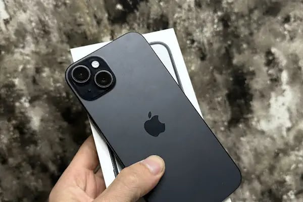 İzmit İPhone Apple Teknik Servis AppleTime - Resim 20