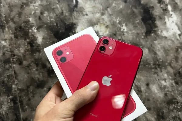 İzmit İPhone Apple Teknik Servis AppleTime - Resim 3