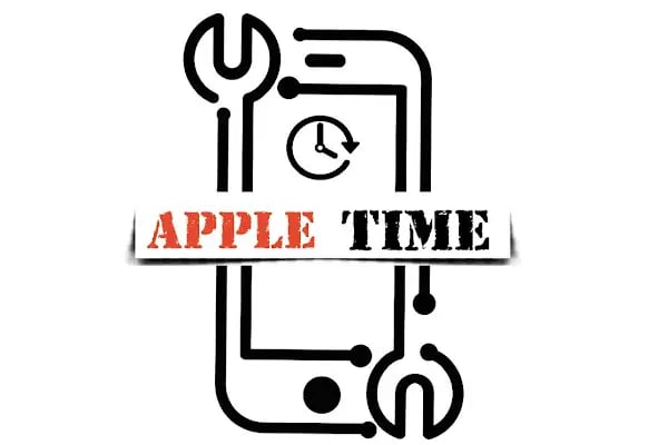 İzmit İPhone Apple Teknik Servis AppleTime - Resim 16