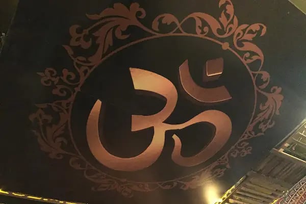 Goa Coffee Shop - Resim 11