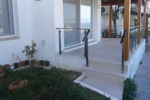 Melemenci Ev Yemekleri - Resim 11