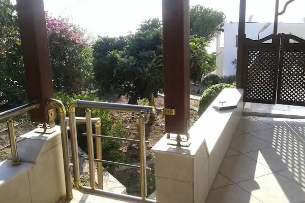 Melemenci Ev Yemekleri - Resim 2