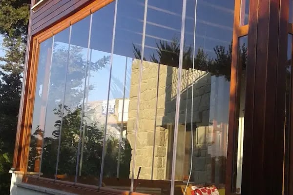 Melemenci Ev Yemekleri - Resim 6