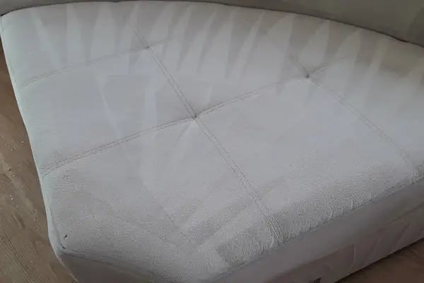 Anemon Kuru Temizleme - Resim 5