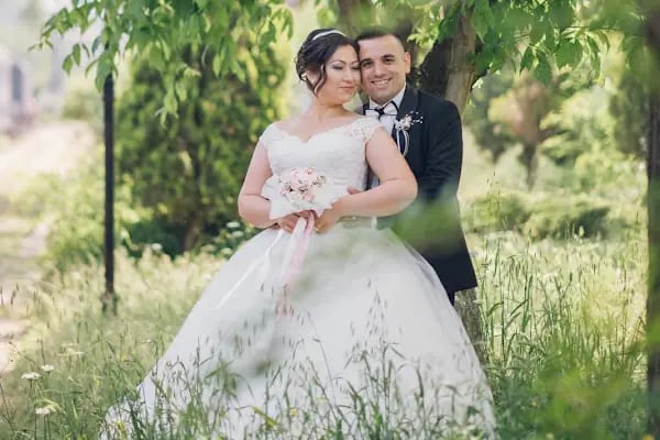 Fotoğrafçı Kadıköy Studio - Resim 11