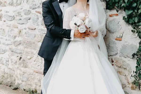 Fotoğrafçı Kadıköy Studio - Resim 19