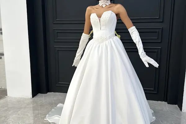 Fotoğrafçı Kadıköy Studio - Resim 18