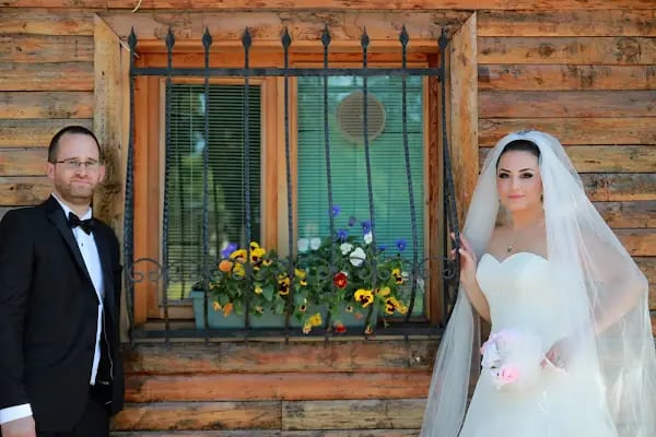 Fotoğrafçı Kadıköy Studio - Resim 10